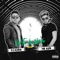 Verte de Nuevo (feat. DJ Koba) [Remix Reggaeton] - Mr Ken lyrics