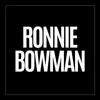 Ronnie Bowman - Hey Lord It's Me