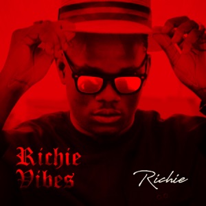 Richie Vibes