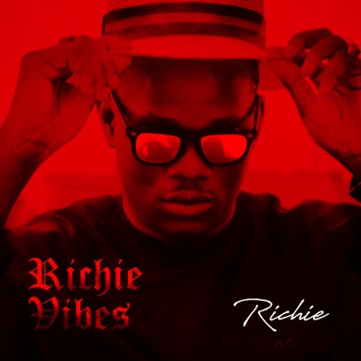 Richie Vibes