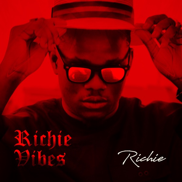 Richie Vibes