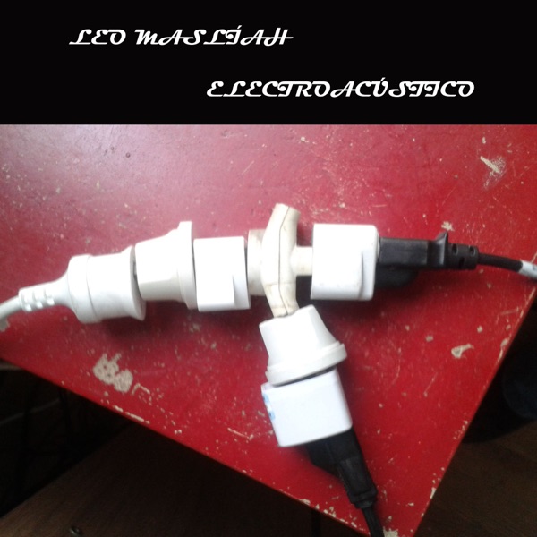 Electroacústico