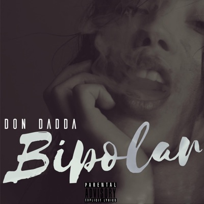 Bipolar - Single