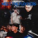 Meet the Flockers feat Jojo2Faded Single