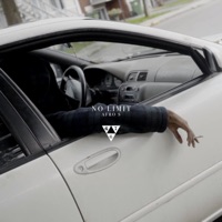 No limit - Single - Afro S