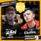 Sangre 2 Rbn  (feat. RBN & juantwo) - Urban Roosters lyrics