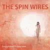 The Spin Wires - Night Life