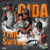G.I.D.A. - Trap Swagg