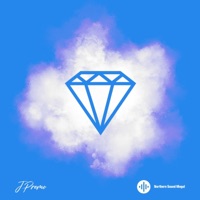 Diamond iTR - Single - Jayden Premo
