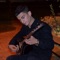 Zeze - Hicabi Salık lyrics