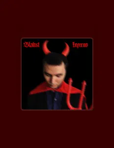 Blahst을(를) 듣고, 뮤직 비디오를 보고, 약력을 읽고, 투어 일정 등을 확인하세요!