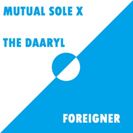 Foreigner Proxy Ichi