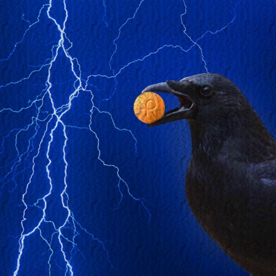 RIP (feat. Chunga) - Single