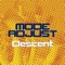 Descent - Mode Adjust lyrics