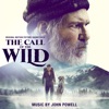 The Call of the Wild (Original Motion Picture Soundtrack), 2020