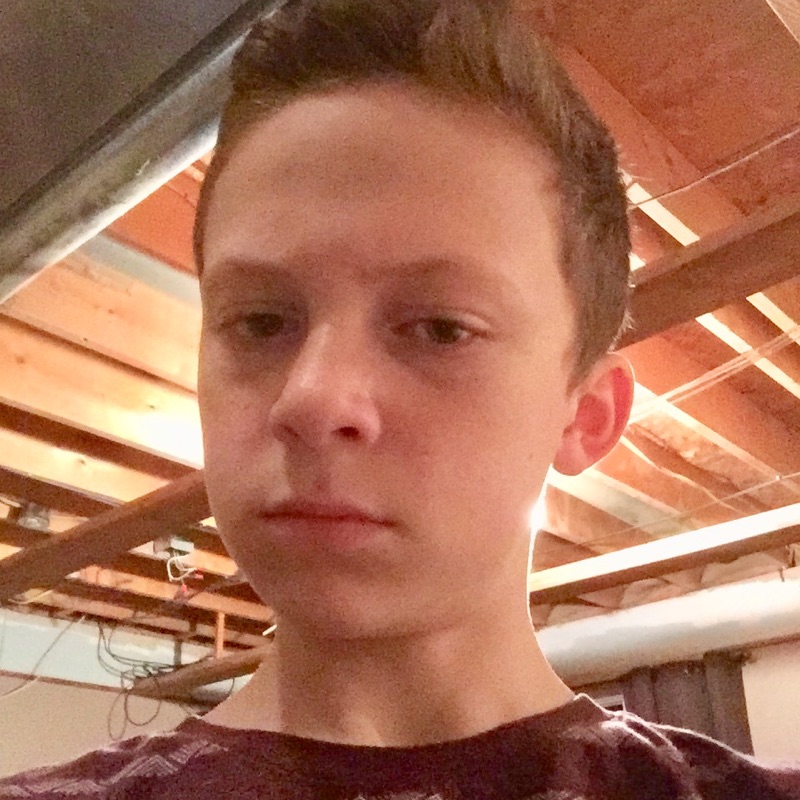 DJLH - NeverTryNeverSee(Explicit)