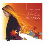 Jazz Istanbul, Vol. 1 artwork