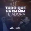 Tudo Que Há em Mim Te Adora (Remix)