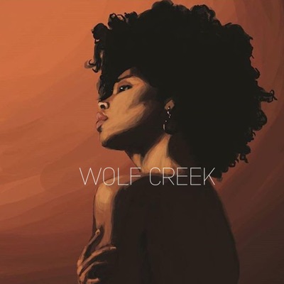 Wolf Creek - Single
