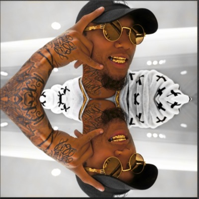 Cha$in Paper$ - Single