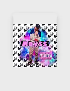 Escucha a Bryannikee, mira vídeos musicales, lee la biografía, consulta fechas de giras y mucho más.