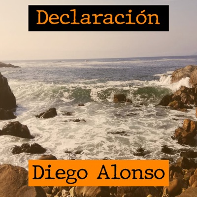 Declaración - Single