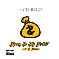 M.I.M.P. - Single - Milton Bradley