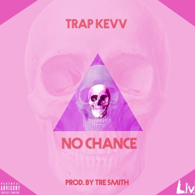 No Chance - Single