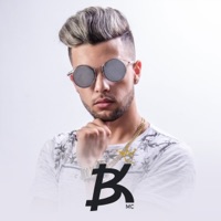 Baile Com as Amigas - Single - Bruninho Bk