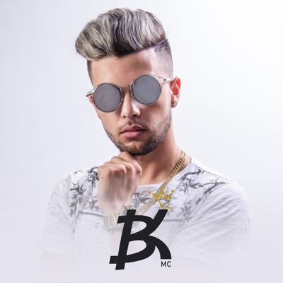 Baile Com as Amigas - Single