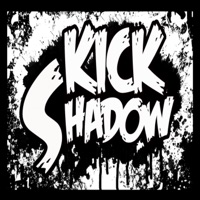 Les Demoiselles de Ma Vie - Single - Kick Shadow