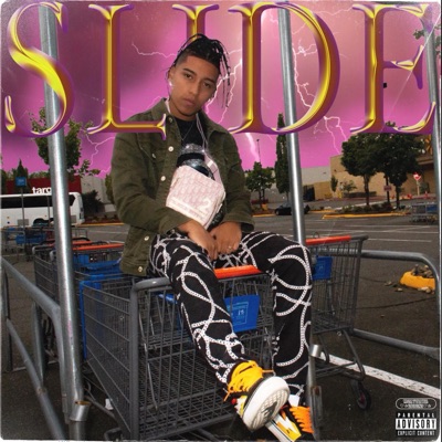 Slide - Single