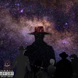 Gorilla Glue (feat. Baws & Jayred) Quediculus