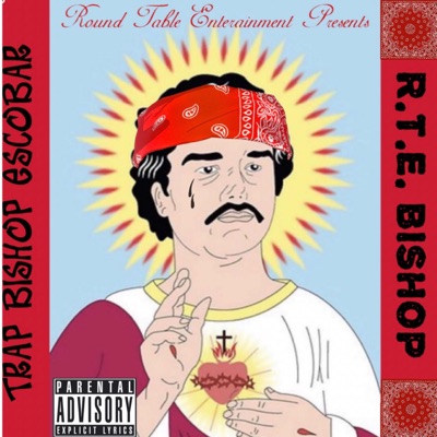 Trap Bishop Escobar
