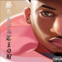 Salvation - Single - Almighty Tesla