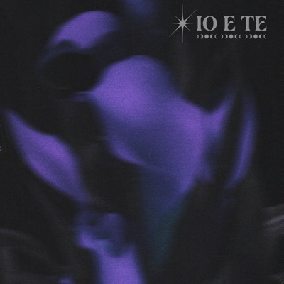 Io e Te (feat. Xela Baby) - Single