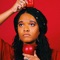 Earth Song: Not Really (Demo) - Cindy Nicole lyrics