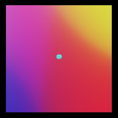 I Don't Need Ecstasy to Make You Bounce (feat. Lvvcid) - Single