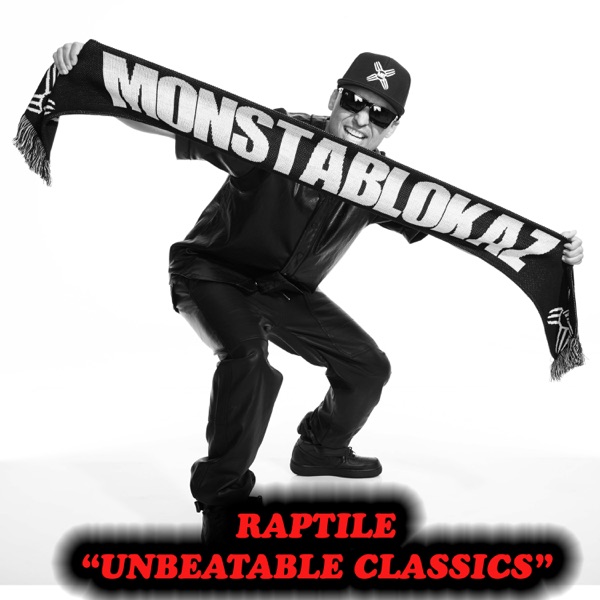 Unbeatable Classics (Remastered)