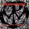 Pennywise - Peaceful Day