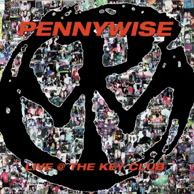 Live at the Key Club - Pennywise