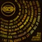 A Night at the Hop - Derrick Morgan lyrics