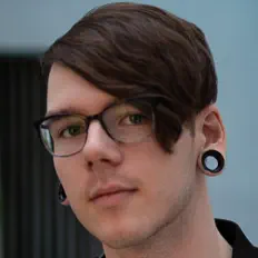 收听 Apriskah、观看音乐视频、阅读小传、查看巡演日期等 ！