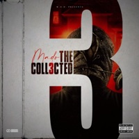 Collected3 - Mado