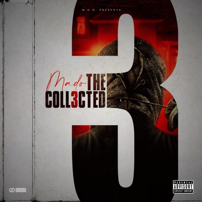 Collected3