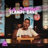 Scampi Gang - Single