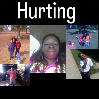 Hurting - Single
