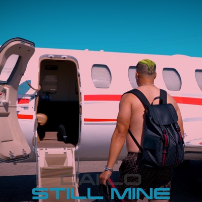 Still Mine (TONIGHT) - Single