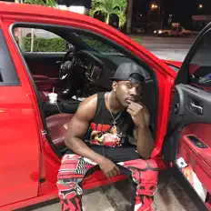 Listen to Black-T1, watch music videos, read bio, see tour dates & more!