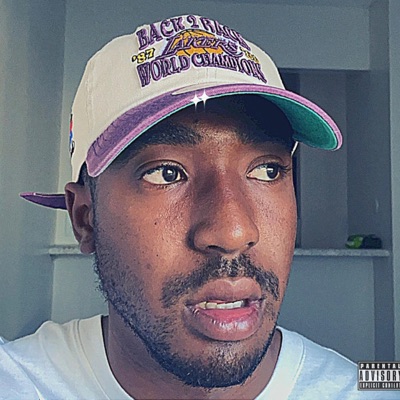 PERFECT PRECISION - single